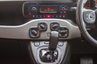 フィアット パンダ イージー