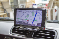 フィアット パンダ イージー