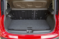 フィアット パンダ イージー