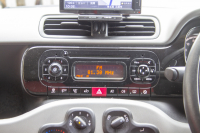 フィアット パンダ イージー