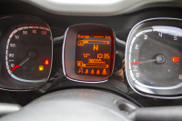 フィアット パンダ イージー