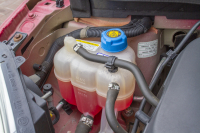 フィアット パンダ イージー