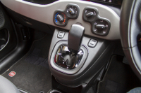 フィアット パンダ イージー