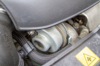 フィアット パンダ イージー